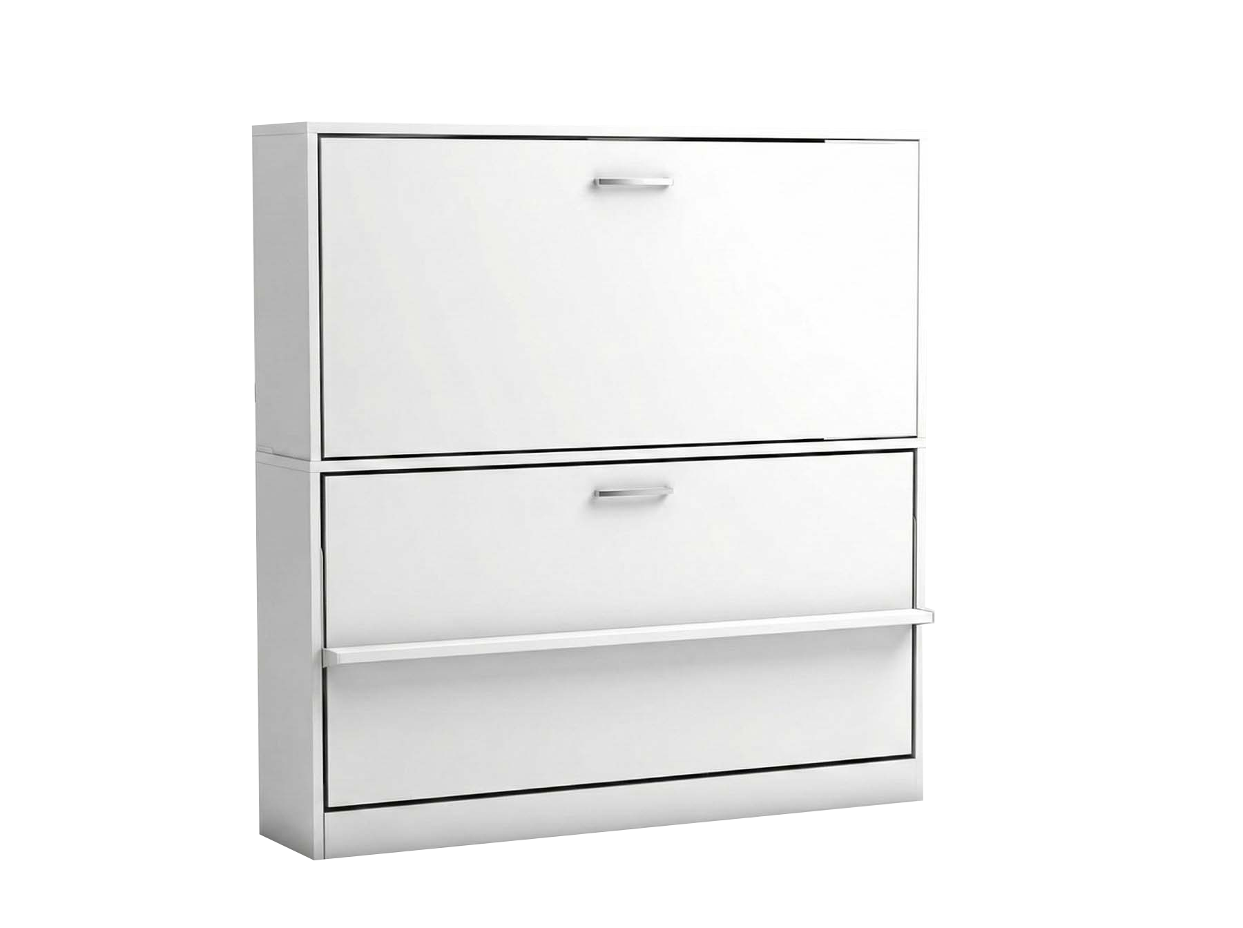 Multimo Smart klappbares Etagenbett Multimo Smart klappbares Etagenbett